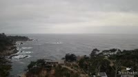 Carmel-By-The-Sea - Big Sur