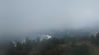 Penticton - Vista panoramica