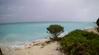 Providenciales - Beach Enclave Grace Bay