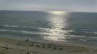 Port Aransas - SeaGull Condominiums - Spiaggia