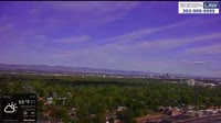 Glendale - Denver