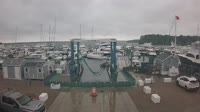 East Greenwich - Greenwich Cove Marina