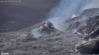 Hawaii - Vulcano Kīlauea