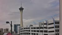Las Vegas - Stratosphere Las Vegas
