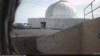 Hawaiʻi - Mauna Kea - NASA Infrared Telescope Facility