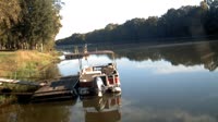 Demopolis - Black Warrior River