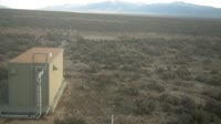 Tooele County - Onaqui Mountains