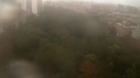 Manhattanville - St. Nicholas Park