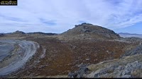 Box Elder County - Gunnison Island