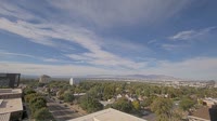 Salt Lake City - Skaggs Applied Science Building
