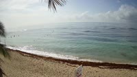 Guayacanes - Playa Juan Dolio