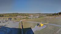 Sevierville - Scenic Helicopter Tours - Smoky Mountain