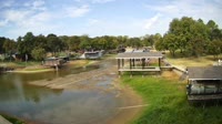 Gun Barrel City - Cedar Creek Reservoir