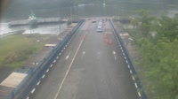 Bertioga - Guarujá - Traghetti