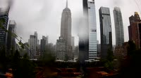Manhattan - Empire State Building