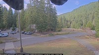 Parco nazionale del Monte Rainier