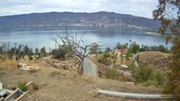 Lake Elsinore - Clevelin Hills