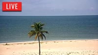 Sanibel Island