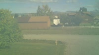 Helena Valley