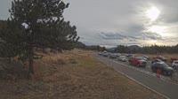 Estes Park - Kolekcija