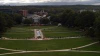 College Park - University of Maryland