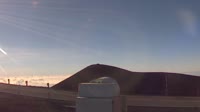 Hawaiʻi - Hilo - Maunakea Visitor Information Station