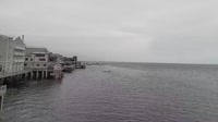 Monterey - Cannery Row