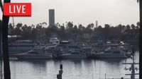 Long Beach - Uostas