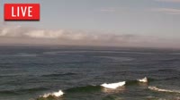 Carlsbad - Terramar Beach