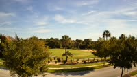 Reunion Resort - Golf course