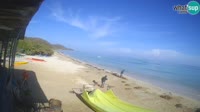 Buen Hombre Kite Camp