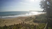 Cabarete - Paplūdimys