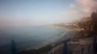 Laguna Beach - Paplūdimys