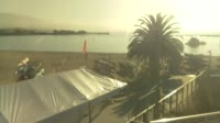 Santa Barbara - Beach