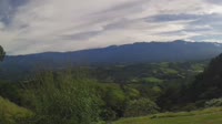 San Isidro de El Cheneralis - Panorama