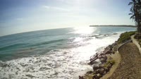 Cabarete - Nanny Estate