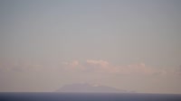 Whakatane - White Island