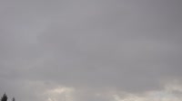 Ngauruhoe ugnikalnis