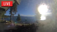 Dollar Point - Chinquapin - Taho