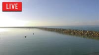 Dana Point - Uostas