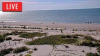 Sanibel - Ocean's Reach