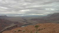 Hite - Glen Canyon