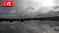 Stevens - Middle Creek Reservoir