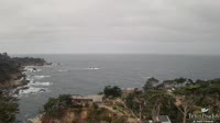 Carmel-By-The-Sea - Big Sur