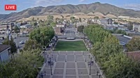 Temecula - Town Square