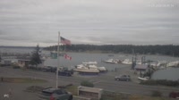 Lopez Island - Islands Marine Center