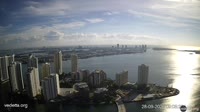 Majamis - Brickell Bay