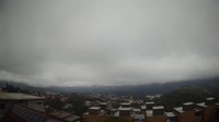 Nova Friburgas - Alto das Braunes