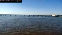 Georgetown - Peedee River