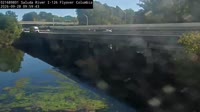 Columbia - Saluda River